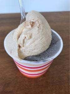 ジェラート工房 春色