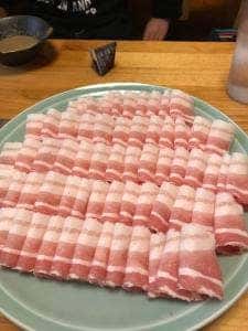 達磨