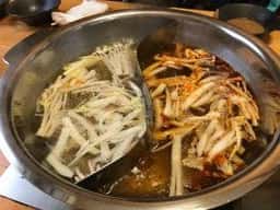 達磨