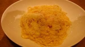 ジョリーパスタ 桂店