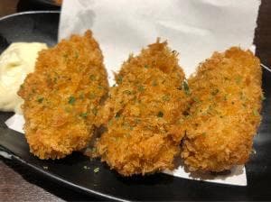 2000円 食べ放題飲み放題 居酒屋 おすすめ屋 上野店