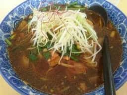珍来 牛久店
