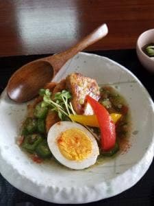 kitchen SAWASAWA