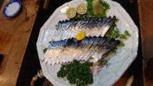 山女庵
