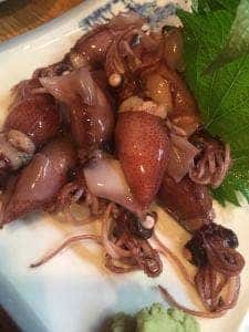 美寿々