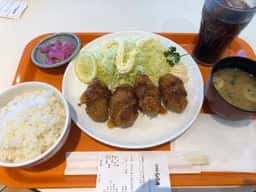 二代目 魚康