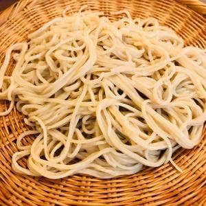 長岡屋