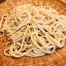 長岡屋