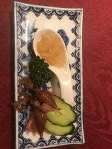 中国料理 翠