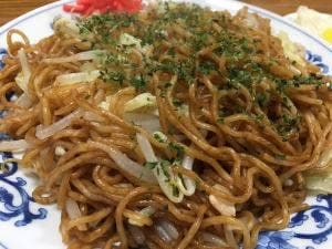 大将