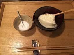 蕎家佳