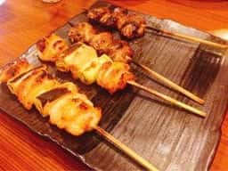 旨唐揚げと居酒メシ ミライザカ JR新大久保駅前店