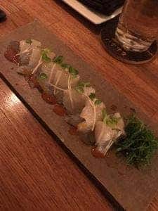 空心町ハナサカ