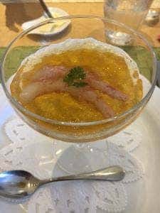 シャルメ