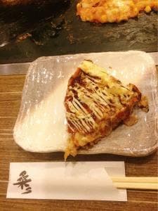 桑s
