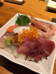 和海