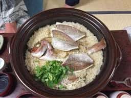 旅館 立花