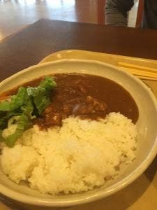 楽座 上尾店