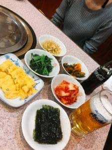 長金委