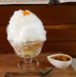 ことのま あかり