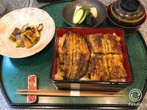 ふく家