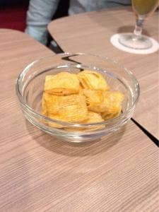 下町ワイン酒場 一期一会