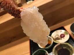 活かに 北斗