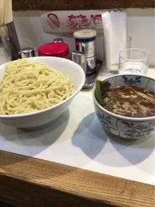 大龍