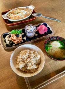 オイチイチ