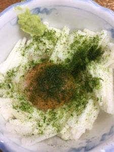 丸越