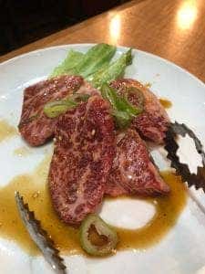金剛園
