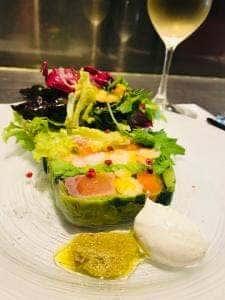 Bistrot Sans Le Sou