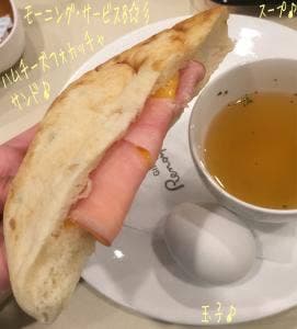 喫茶室ルノアール 八王子北口駅前店