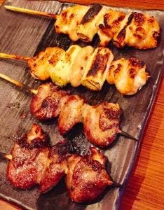旨唐揚げと居酒メシ ミライザカ JR新大久保駅前店