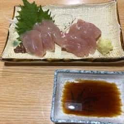 鳥源