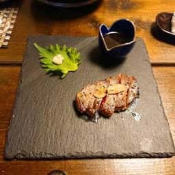 旬鮮酒家 桜路