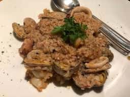 Spoonful cafe