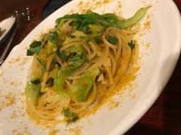 Osteria Chitarra
