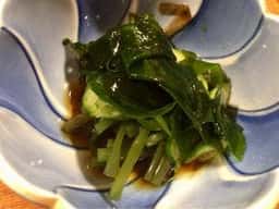 宝寿司