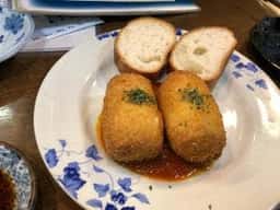 だんだん