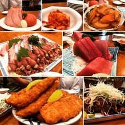 寿々屋