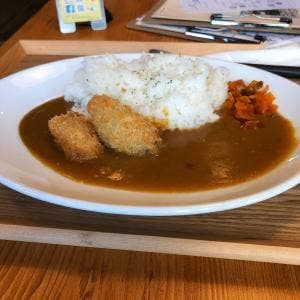 ビアカンチキン&ビストロ ナッツフォードテラス