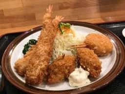 やまかつ