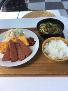 ハートらんど