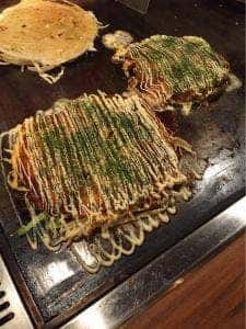 モンステラ