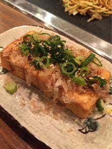 モンステラ