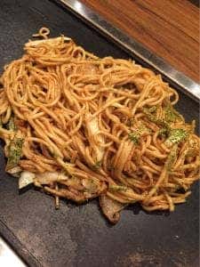 モンステラ