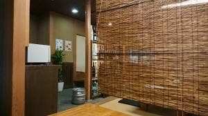 玉島 鳥屋 咲