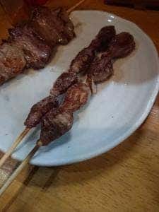 江戸屋