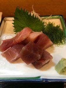竹仙